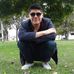 Profile Picture of Martin Wirth (@martin.wirth.35) on Facebook