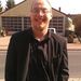 Profile Picture of Danny Kohn (@kohn_danny) on Pinterest