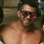 Profile Picture of william (@william_herms_) on Instagram