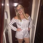 Profile Picture of Danielle Dandan (@danielle.hogsett) on Instagram