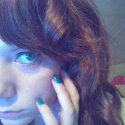 Profile Picture of Amber Rathbone (@leonie2379) on Twitter