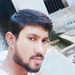 Profile Picture of Chandra Sekhar Chatterjee (@chatterjee.chandrasekhar) on Instagram