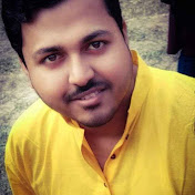 Profile Picture of Arindam Chakraborty (@arindamchakraborty4503) on Youtube