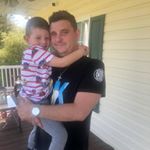Profile Picture of David Meade (@dmeade90) on Instagram