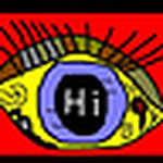 Profile Picture of Janice Chou (@chouin') on Flickr