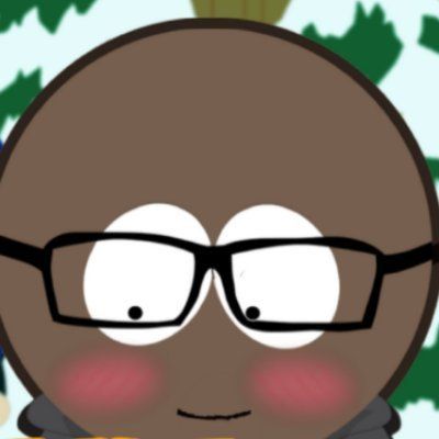 jasoncunliffe826 - Tiktok Profile Picture of jasoncunliffe826 (@jasoncunliffe826) on Tiktok