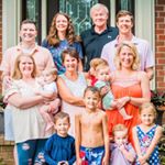 Profile Picture of Donna Donnelly Floyd (@donnadonnellyfloyd) on Instagram