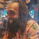 Profile Picture of Chase Armstrong (@chasen_fish) on Instagram