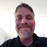 Profile Picture of Joshua hersh (@joshuahersh8) on Instagram