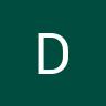 Profile Picture of Daniel Reinsch (@@danielreinsch8) on Tiktok