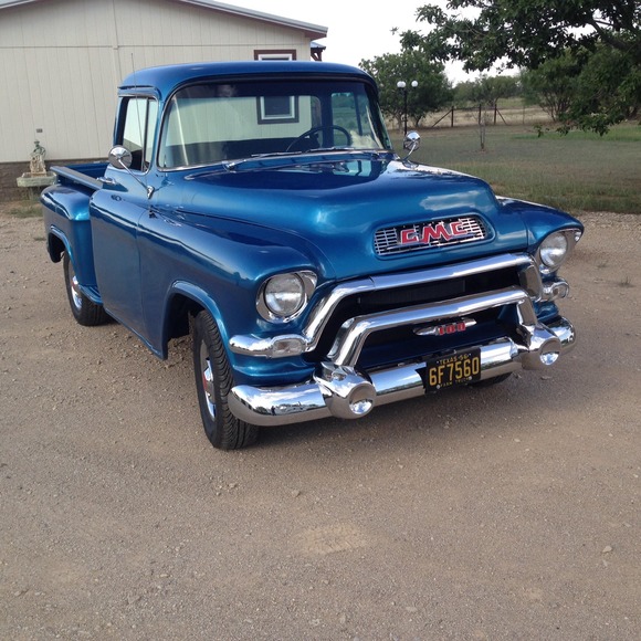 Profile Picture of John Cope (@johncope659) on Poshmark