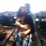 Profile Picture of Richard  Millen (@millen_.richard) on Instagram