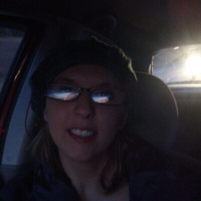 Profile Picture of Crystal Gibbs (@dragonmed23) on Twitter