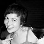 Profile Picture of Kimberly McAndrews (@kim_mcandrews) on Instagram