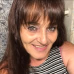 Profile Picture of Donnette Bates (@donnette.bates.2025) on Facebook