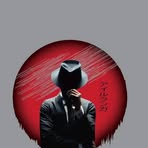 Profile Picture of Bayan Bayana (@Bayan-Bayana) on Facebook