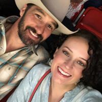 Profile Picture of Brandon Hames (@brandon-hames-2) on Quora