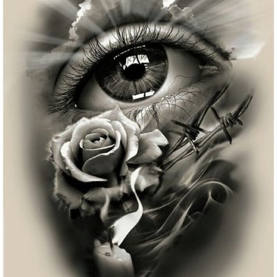 Profile Picture of Jason Sprowls (@jason_sprowls) on Twitter