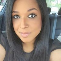 Profile Picture of Shea Roxanne (@shea-roxanne) on Quora