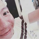 Profile Picture of John Anthony Relloso (@johnanthonyrelloso) on Instagram