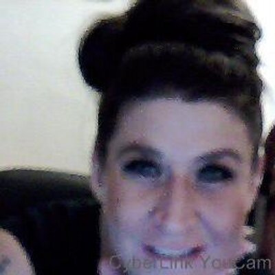 Profile Picture of Sharron Morgan (@sharronmorgan) on Twitter