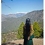 Profile Picture of Rinku_arya (@rinku_pahadan) on Instagram