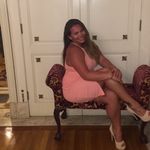 Profile Picture of Alex Cuadra (@alli3_oup3r) on Instagram