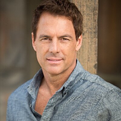 Profile Photo of MarkSteines (@MarkSteines) on Twitter