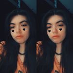 Profile Picture of Katie ☠️ (@lmaokatiefryer) on Instagram