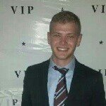 Profile Picture of Michael Veal (@vealmichael) on Instagram