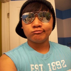 Profile Picture of Tomi Nguyen (@346564359) on Myspace