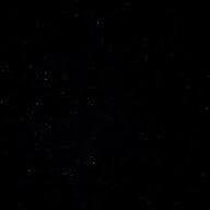 Profile Picture of Andrew Beranek (@andrewberanek) on Tiktok