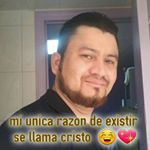 Profile Picture of Luis Delcid (@luis.delcid.52438) on Instagram