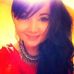 Profile Picture of Alicia Howard (@alicia.howard.3363) on Facebook
