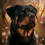 Profile Picture of Willion Edwards (@Willion-Edwards) on Facebook