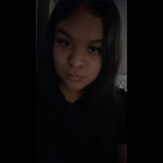 Profile Picture of Jocelyn Huerta (@jocelynnn.x3) on Instagram