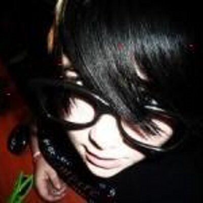 Profile Picture of Marilyn Trujillo (@bibemido) on Twitter