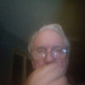 Profile Picture of James Hinkle (@JamesHinkle64) on Twitter