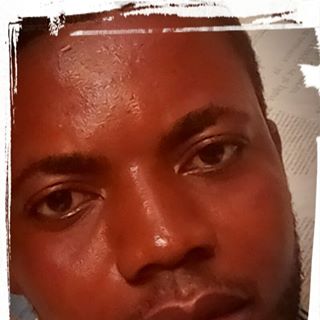 Profile Picture of David K Eyring (@davideyring.kadiata) on Facebook