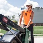 Profile Picture of Jimmy Moon (@joyride.jim) on Instagram