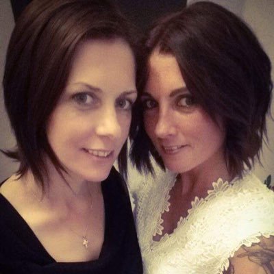 Profile Picture of Mai (@MaireadBrennan7) on Twitter