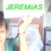 Profile Picture of Jeremias Care (Jere te Quiero) (@jeremias.care) on Facebook