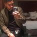 Profile Picture of Matthew Pasculli (@matthew.pasculli) on Facebook