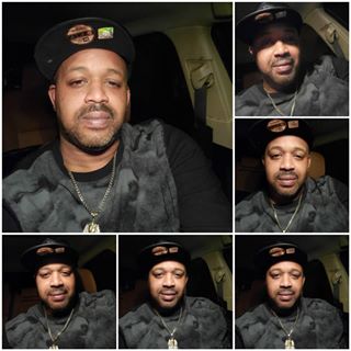 Profile Picture of Antonio D Charles (@antonio.d.charles) on Facebook