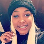 Profile Picture of 🐐🦍Favorite Rapper kevin gates (@_dae_fineass) on Instagram