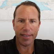 Profile Picture of Steve Gilchrist (@stevegilchrist2921) on Youtube