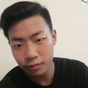 Profile Picture of 源 (@wang_ziyuan) on Tiktok