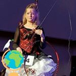 Profile Picture of Peter Val Ewens (@petervalewens) on Instagram