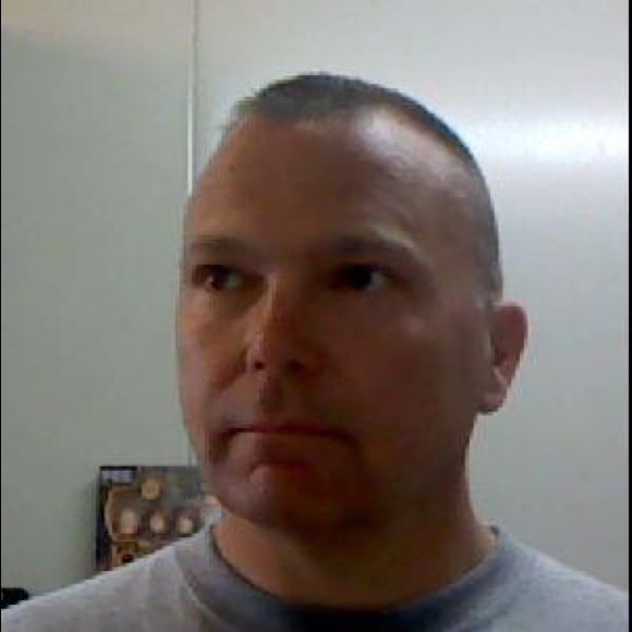 Profile Picture of Richard Morgan (@maybuddy) on Poshmark