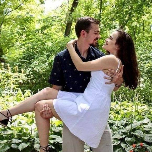 Profile Picture of John Mcmahon (@jmcmahon12345) on Poshmark